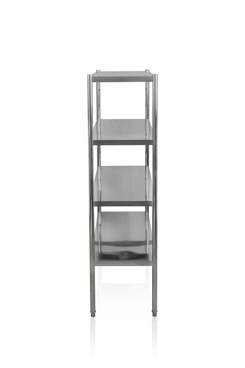 rr-basic2050-regal-basic-200-50-2.jpg