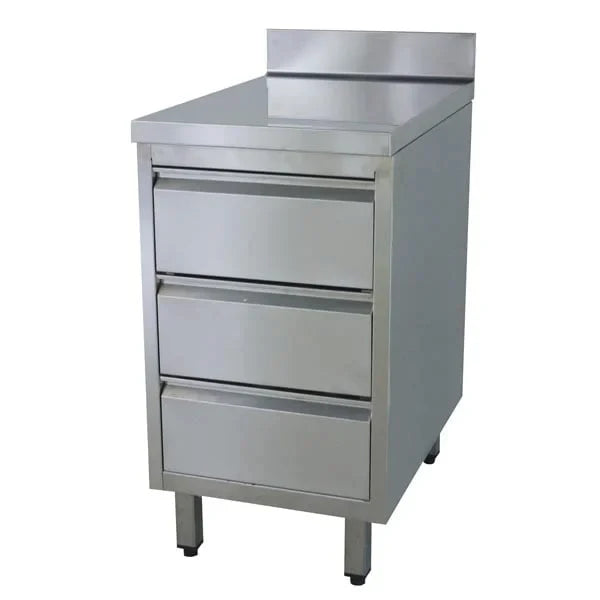 schubladenschrank-as7s3gn11a-horecatec-90621001_1_1.jpg