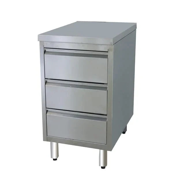 schubladenschrank-as7s3gn11-horecatec-90622001_2.jpg