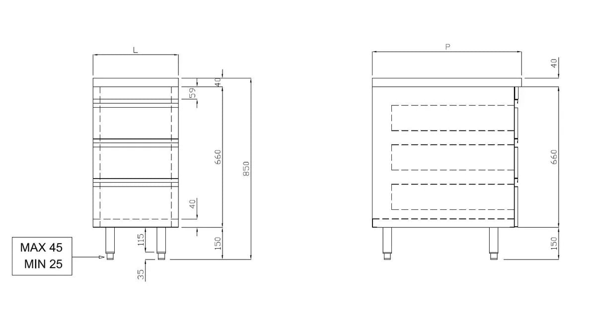 sb3s-eco4x7_1.jpg