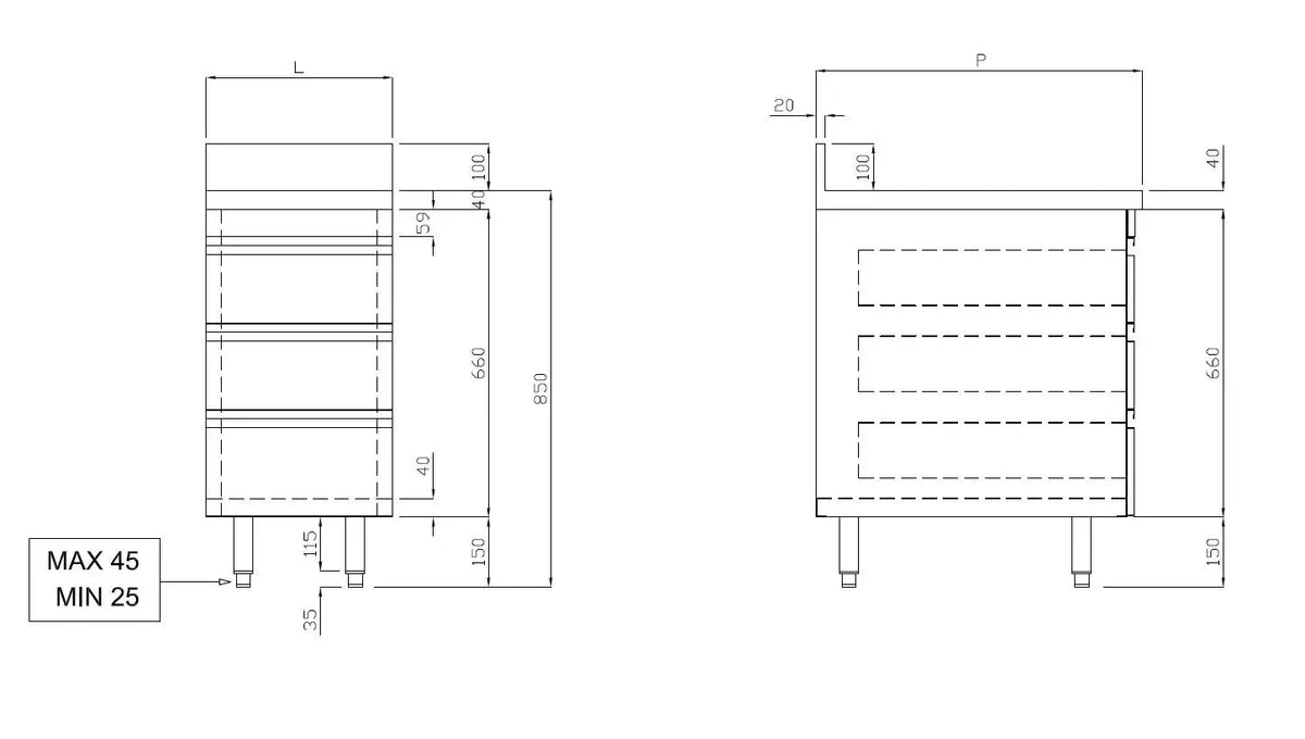 sb3s-eco4x7a_1.jpg