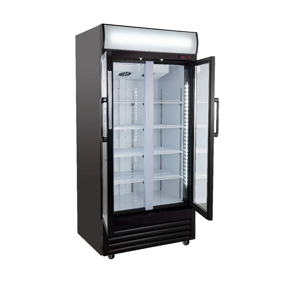 sc-630fh-ge_ffnet.jpg