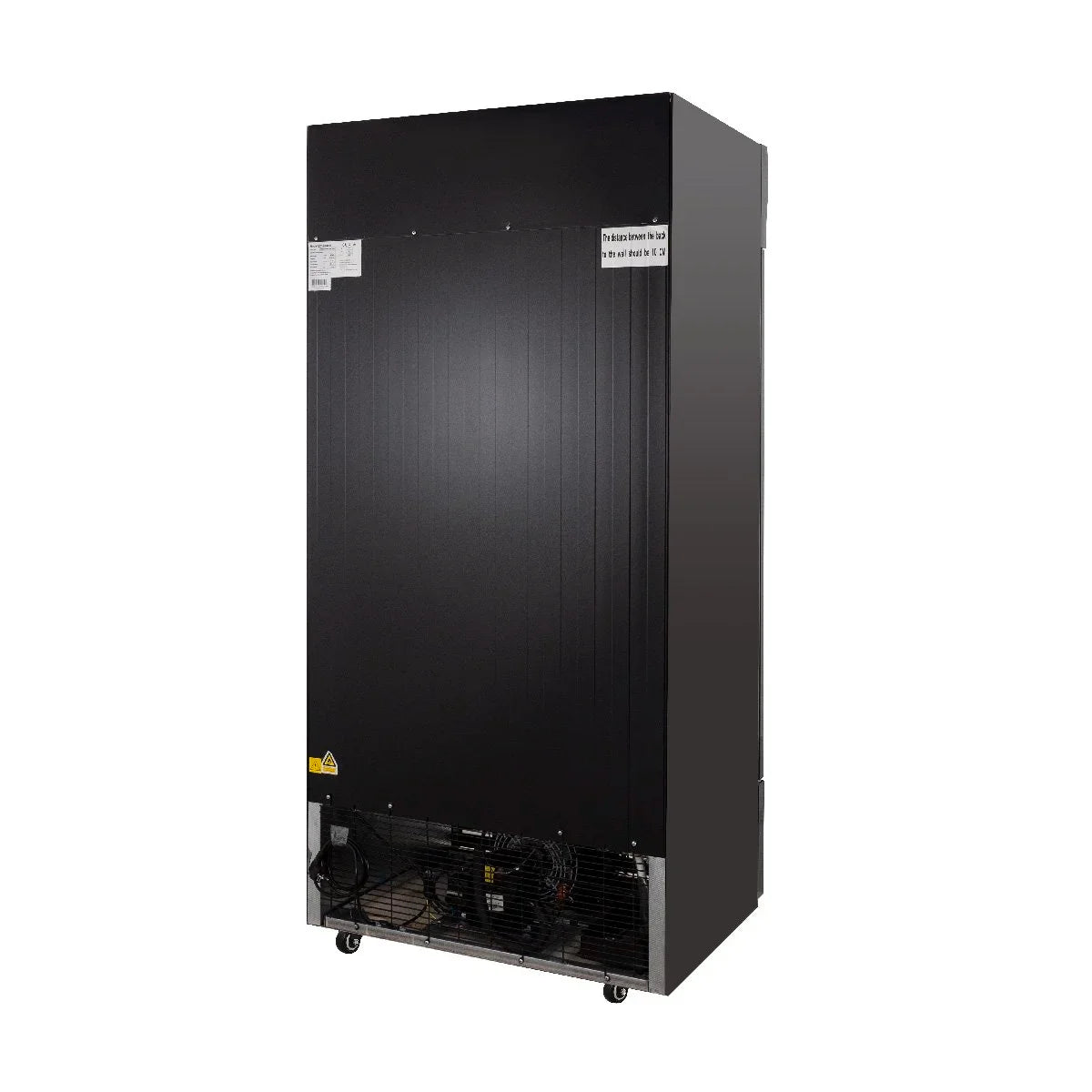 sc-630fh-back.jpg