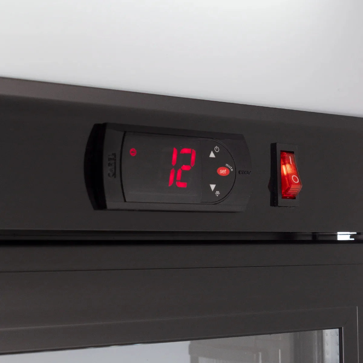 sc-630fh-temperatur.jpg