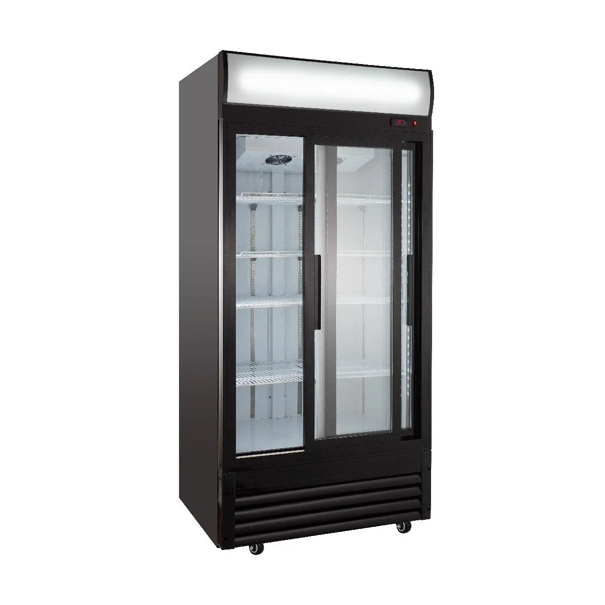 sc-630fs-ge_ffnet.jpg