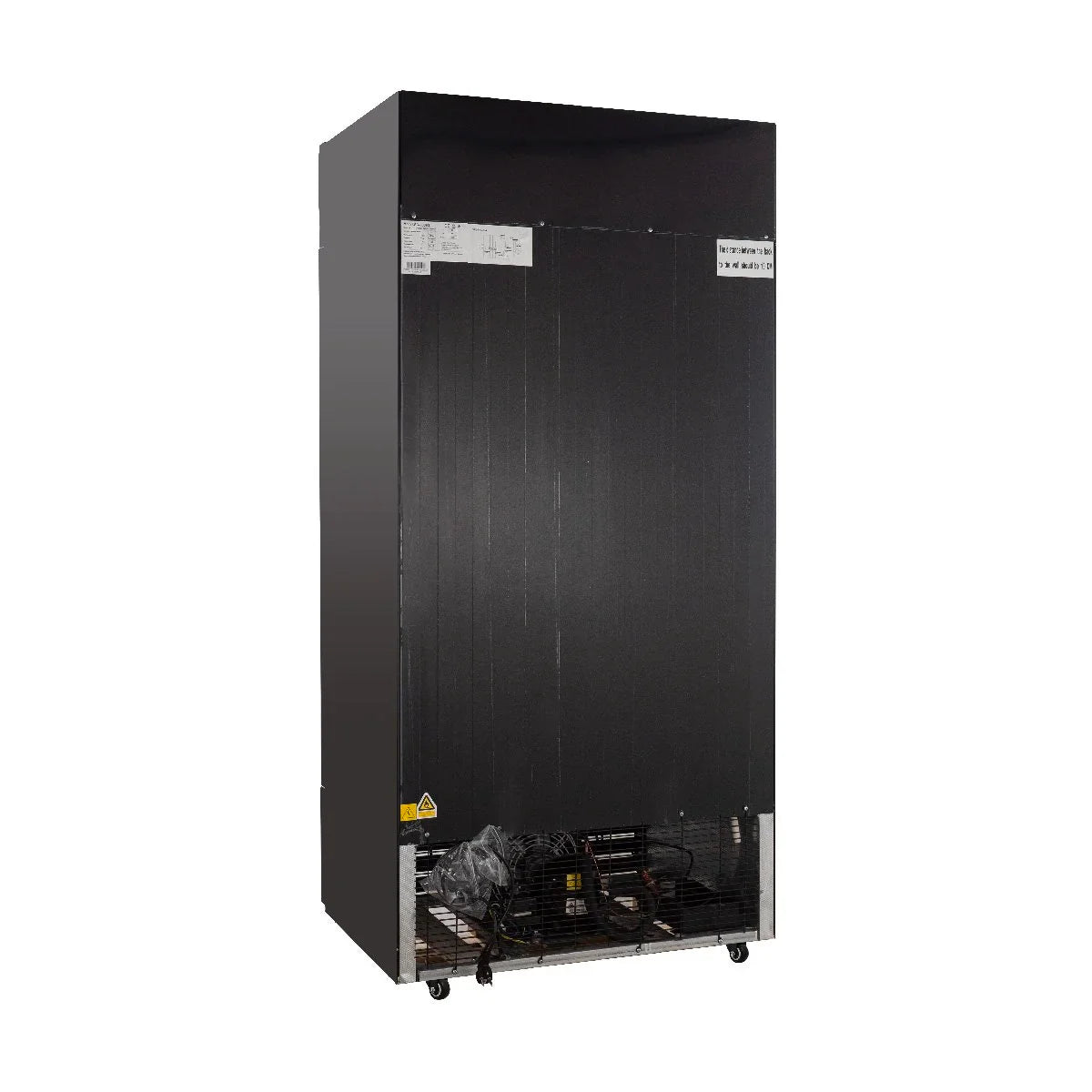 sc-630fs-back.jpg