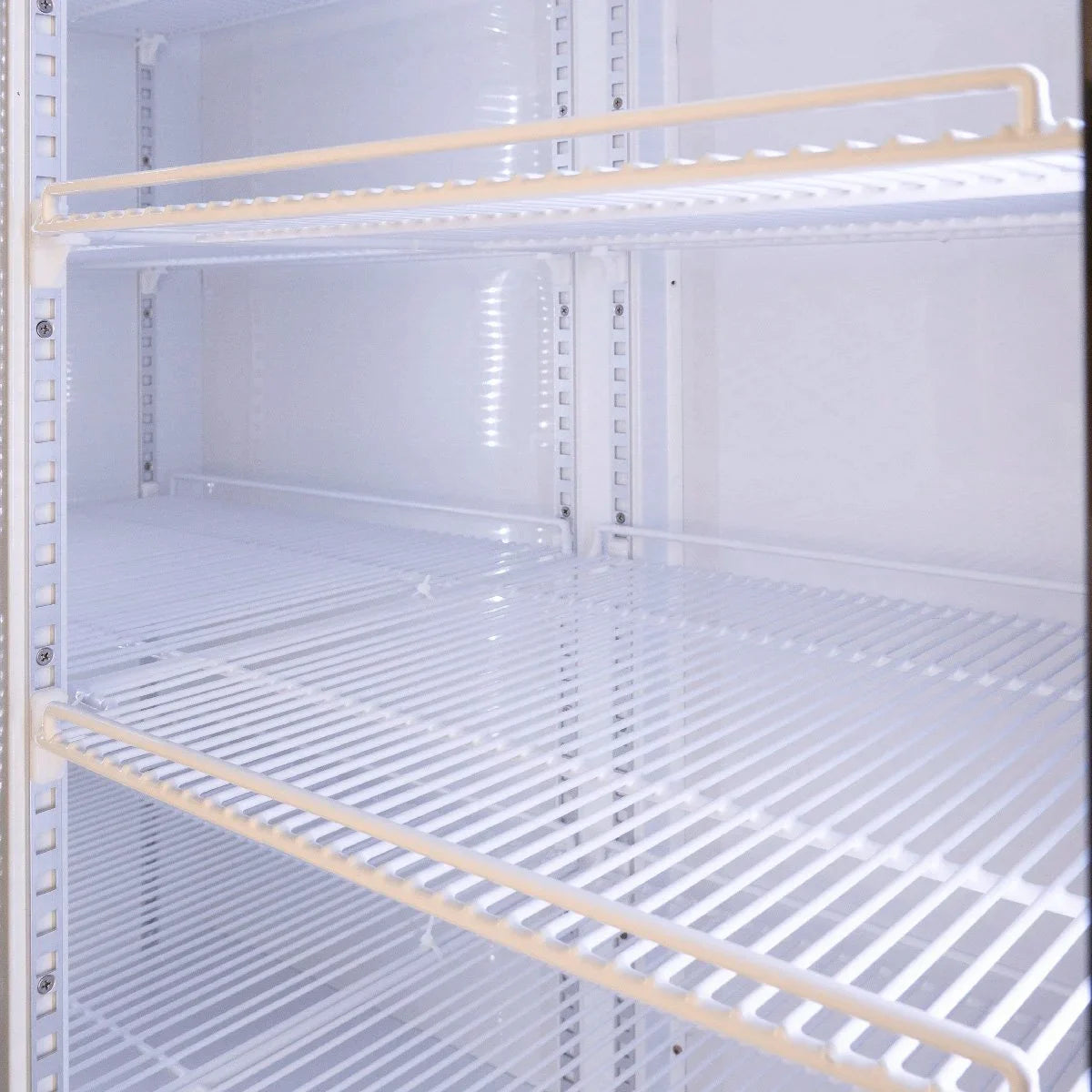 sc-630fs-innenansicht.jpg