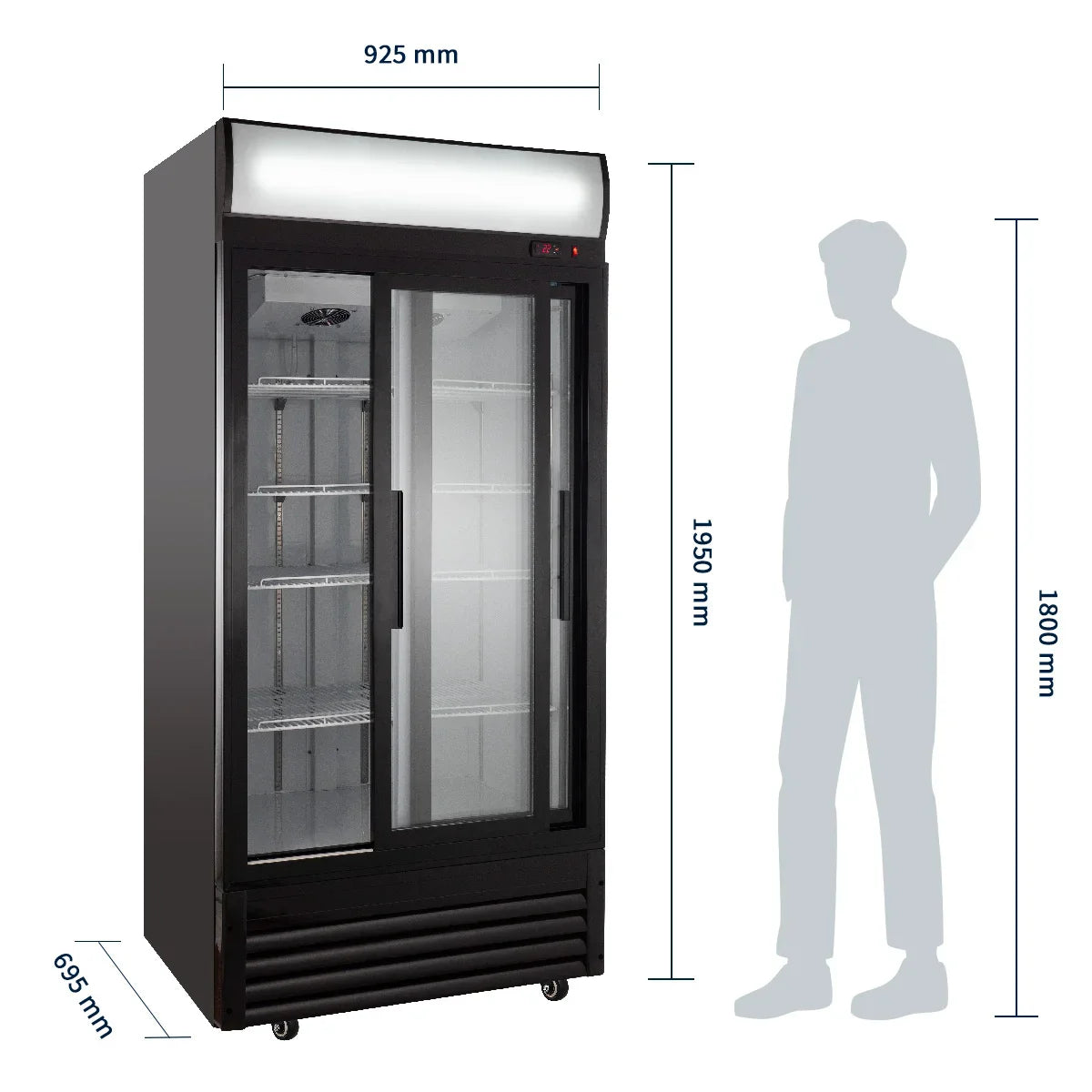 sc-630fs-ma_e.jpg
