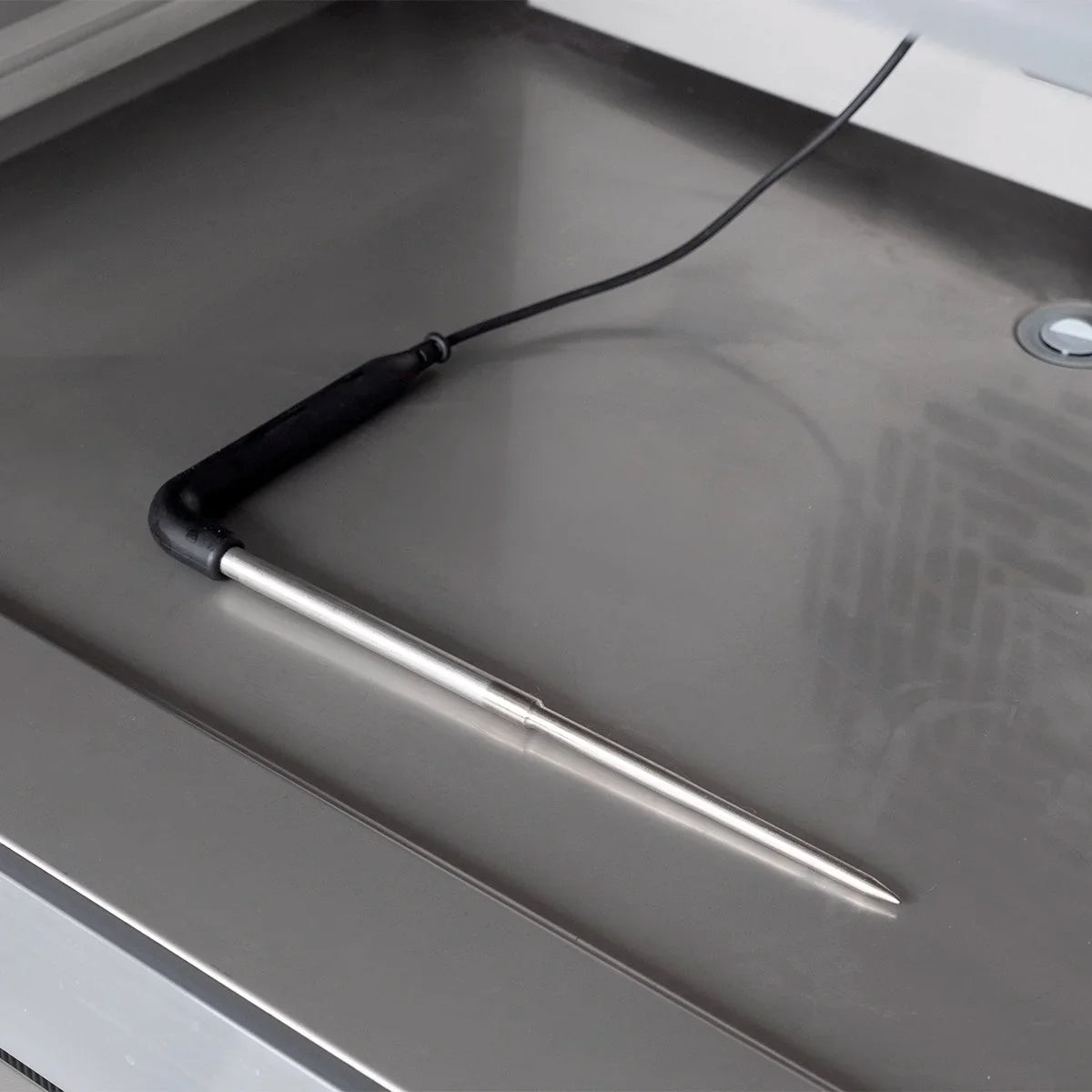 sf-ec03_temperaturmesser.jpg