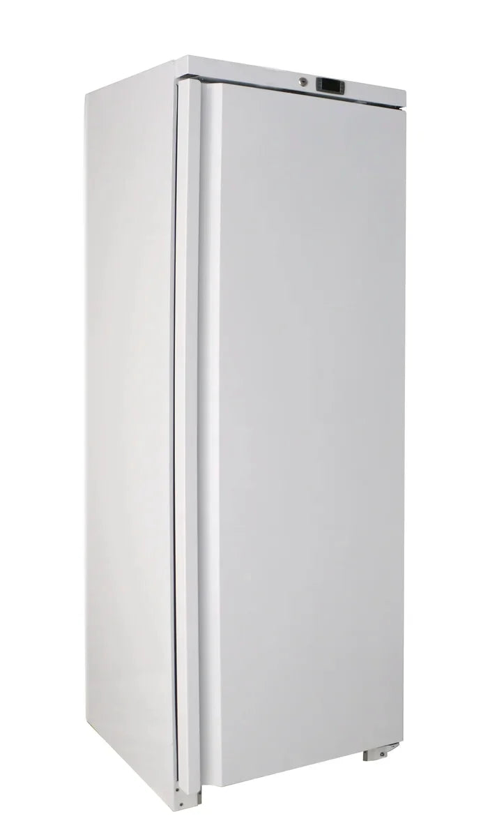 sfh40v-tiefkuehlschrank-eco-380_1.jpg