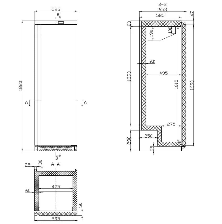 sfh40v-tiefkuehlschrank-eco-380-1_1.jpg