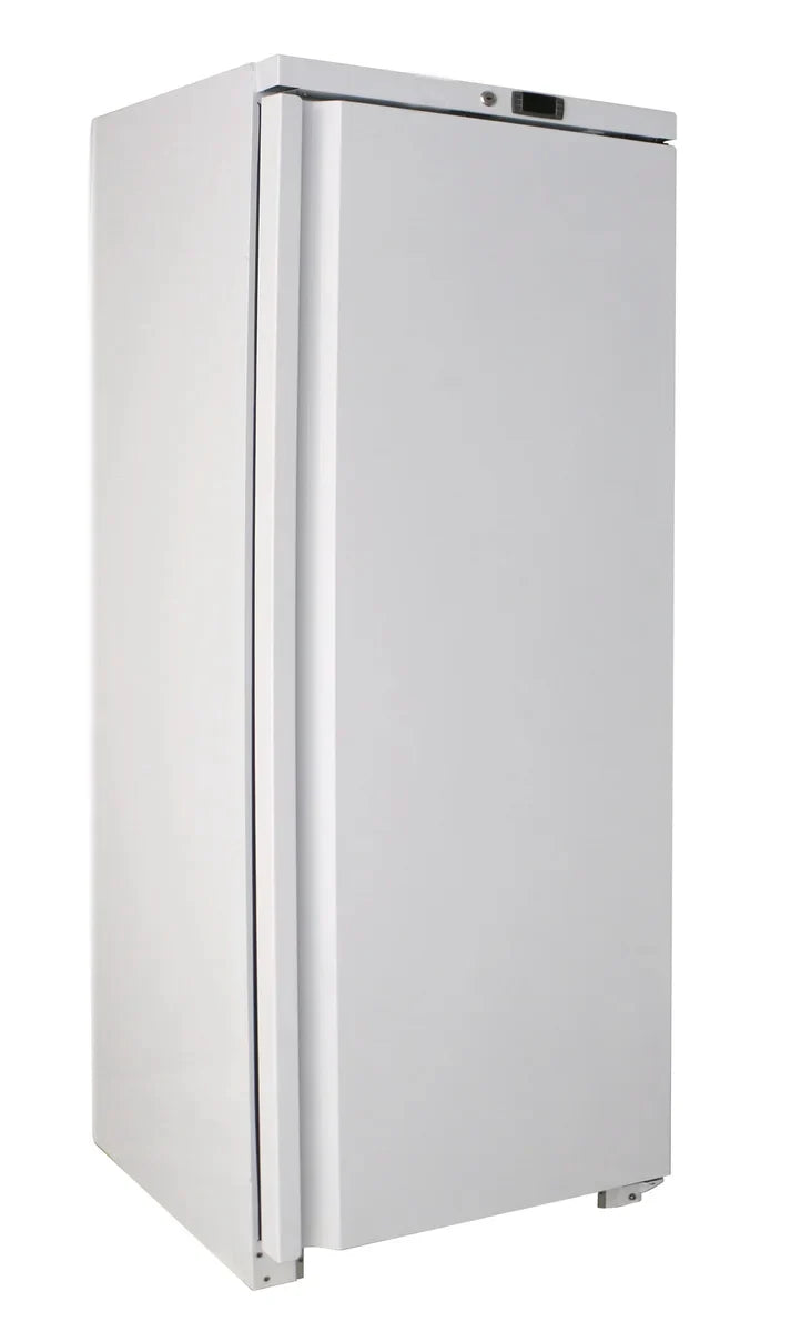 sfh60v-tiefkuehlschrank-eco-590_1.jpg