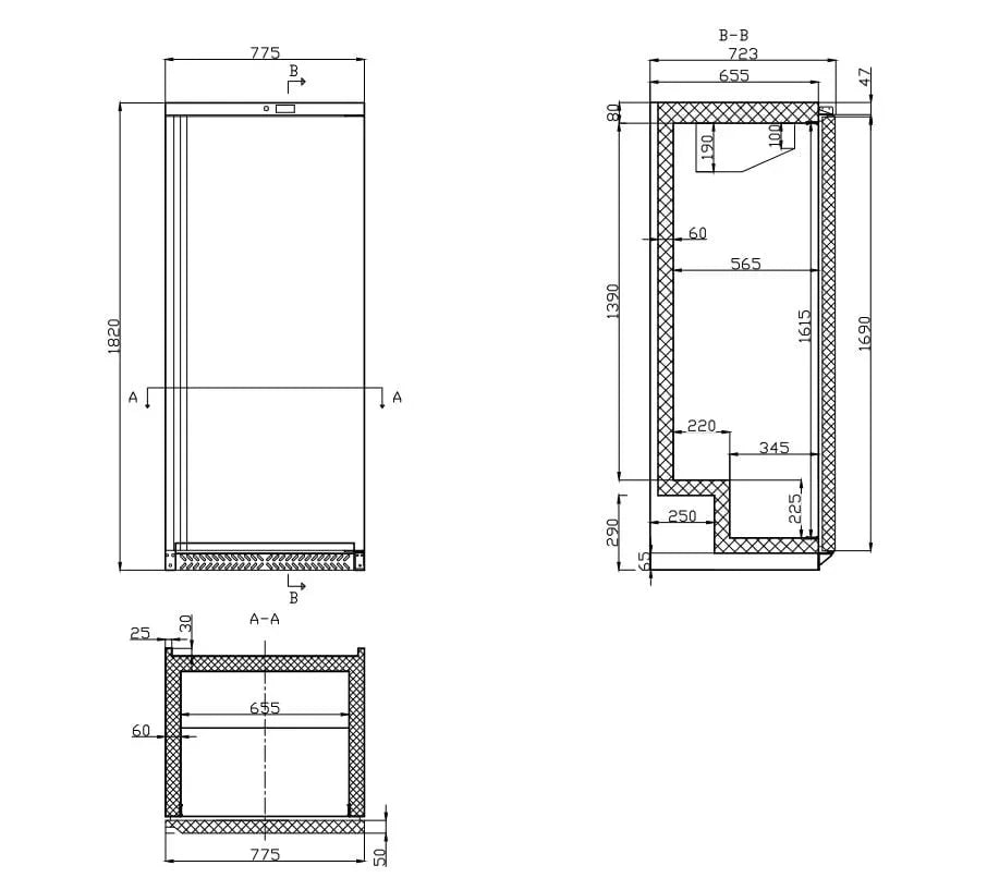 sfh60v-tiefkuehlschrank-eco-590-1_1.jpg