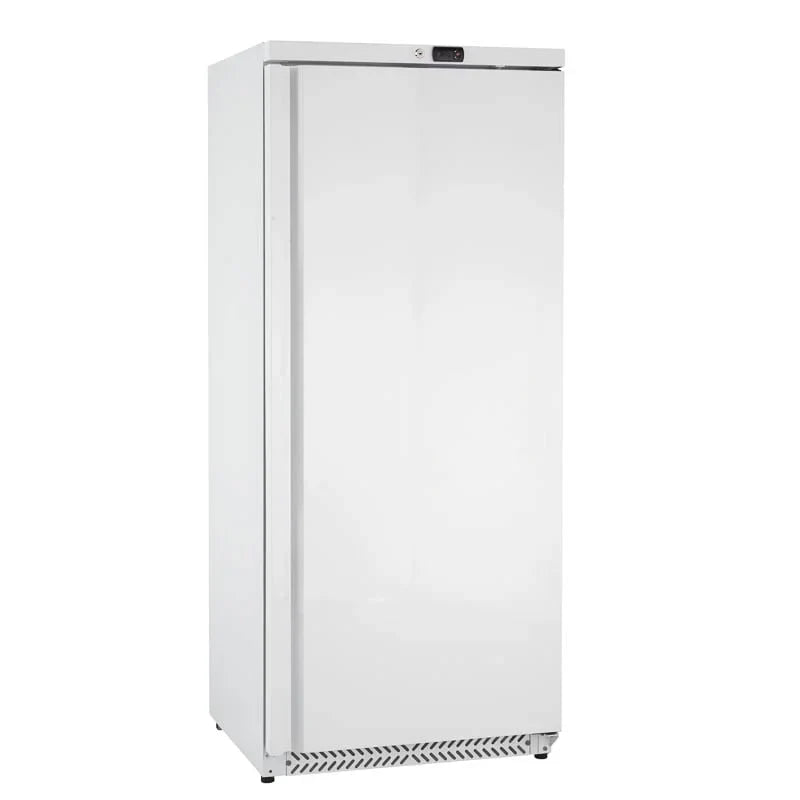 ab-t_sfh60v-tiefkuehlschrank-eco-590-1.jpg