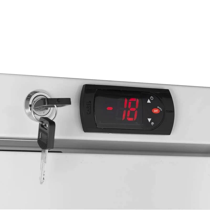 ab-t_sfh60v-tiefkuehlschrank-eco-590-4.jpg