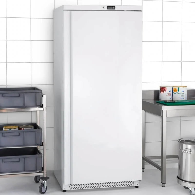ab-t_sfh60v-tiefkuehlschrank-eco-590-3.jpg