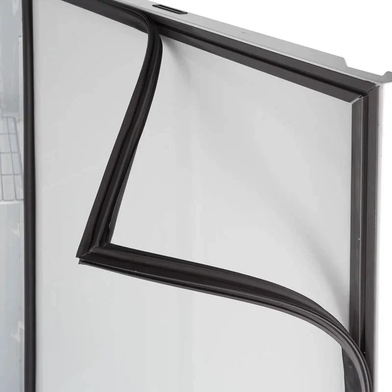 ab-t_sfh60v-tiefkuehlschrank-eco-590-6.jpg