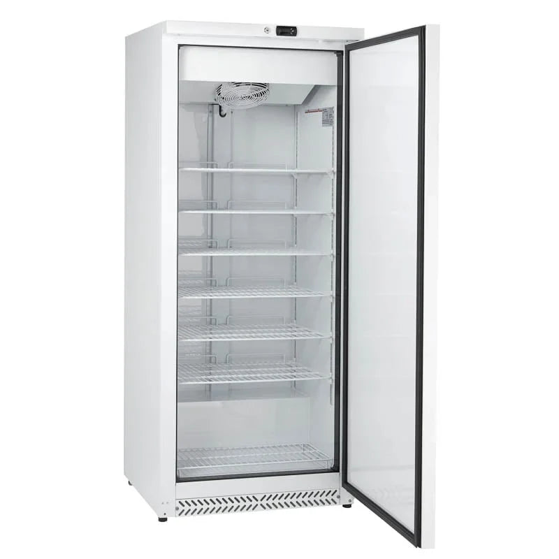 ab-t_sfh60v-tiefkuehlschrank-eco-590-2.jpg