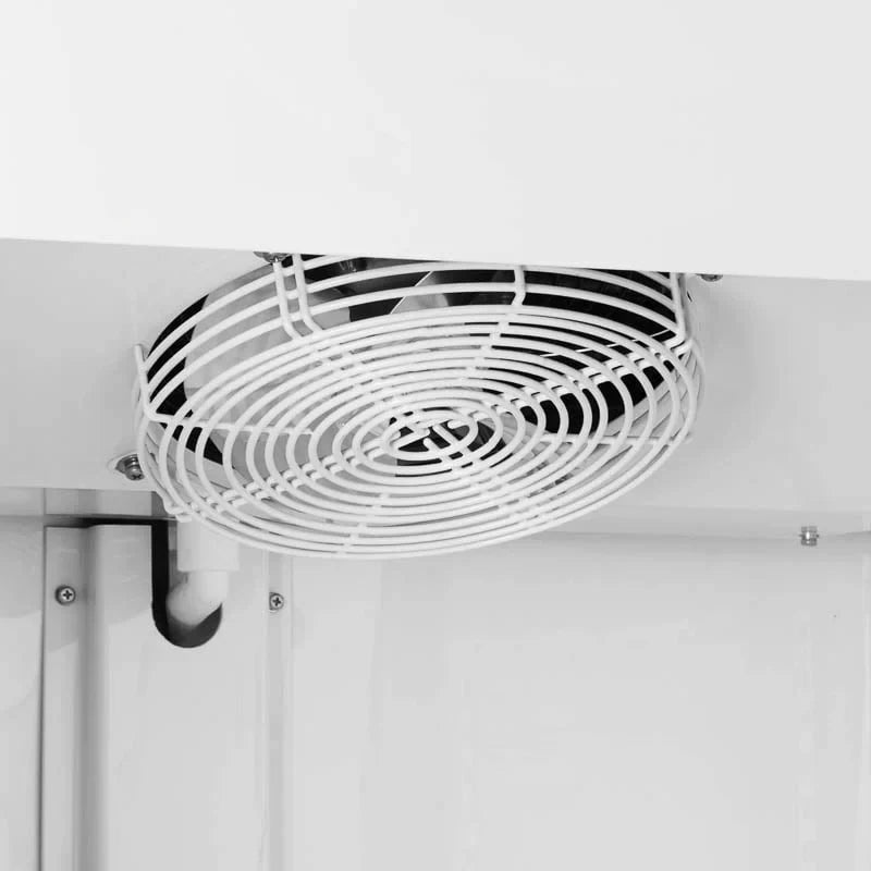 ab-t_sfh60v-tiefkuehlschrank-eco-590-8.jpg