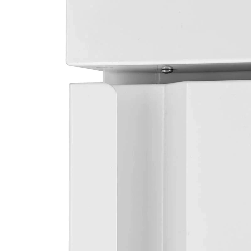 ab-t_sfh60v-tiefkuehlschrank-eco-590-5.jpg
