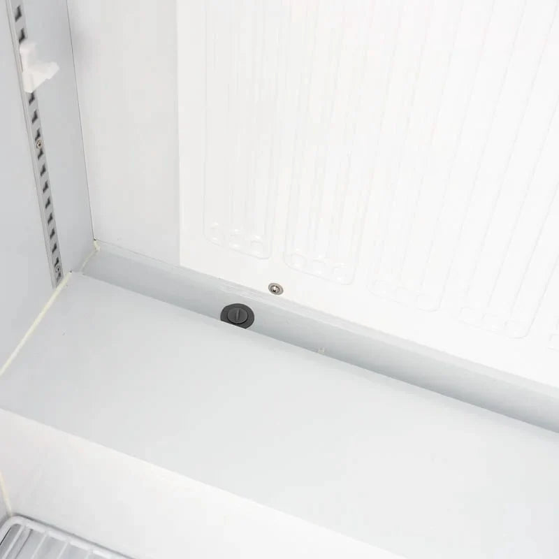 ab-t_sfh60v-tiefkuehlschrank-eco-590-9.jpg