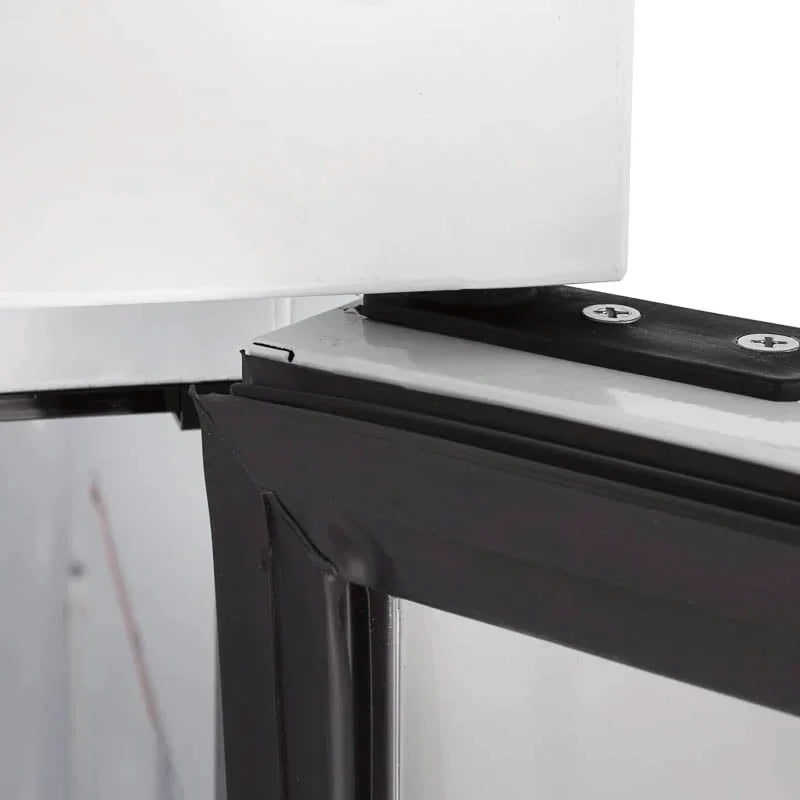 ab-t_sfh60v-tiefkuehlschrank-eco-590-7.jpg
