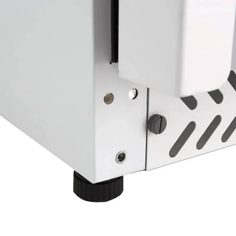 ab-t_sfh60v-tiefkuehlschrank-eco-590-10.jpg