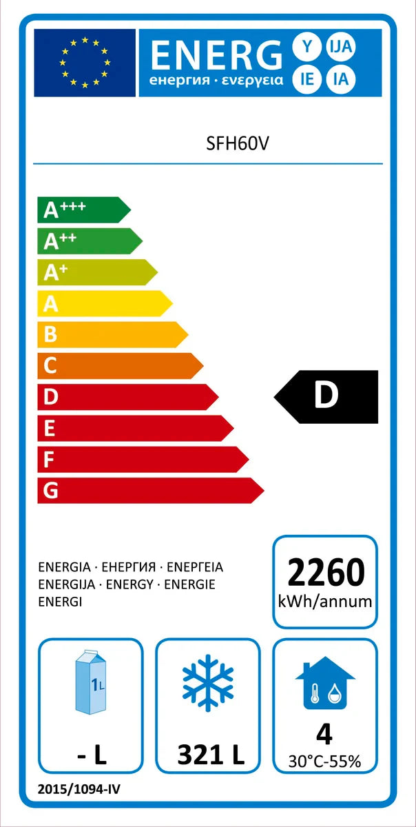 sfh60v_3.jpg