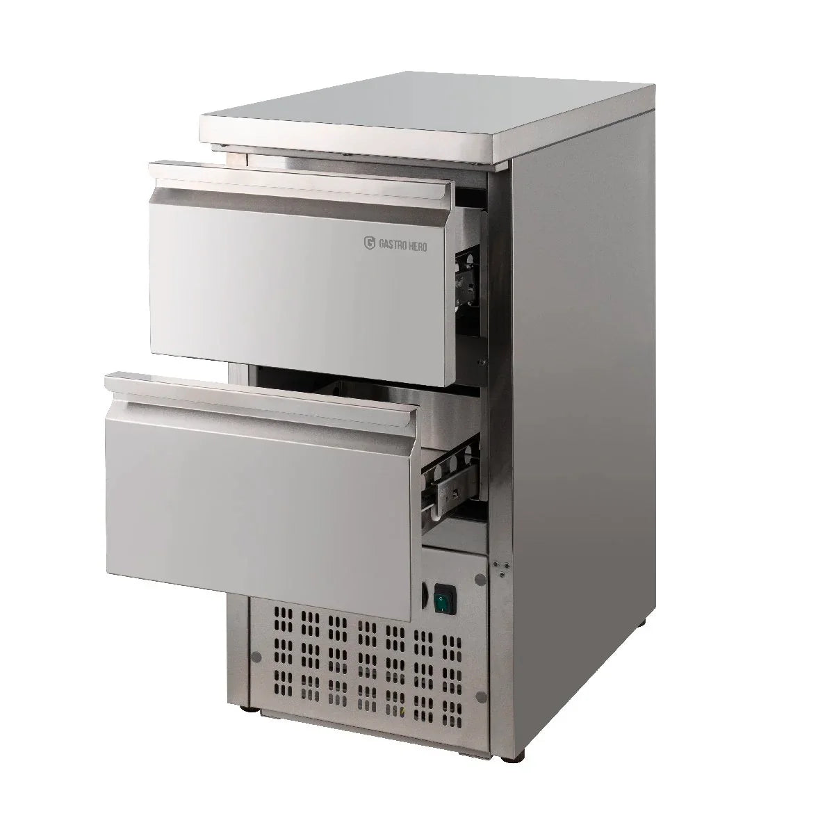 sh451-2d-ge_ffnet.jpg