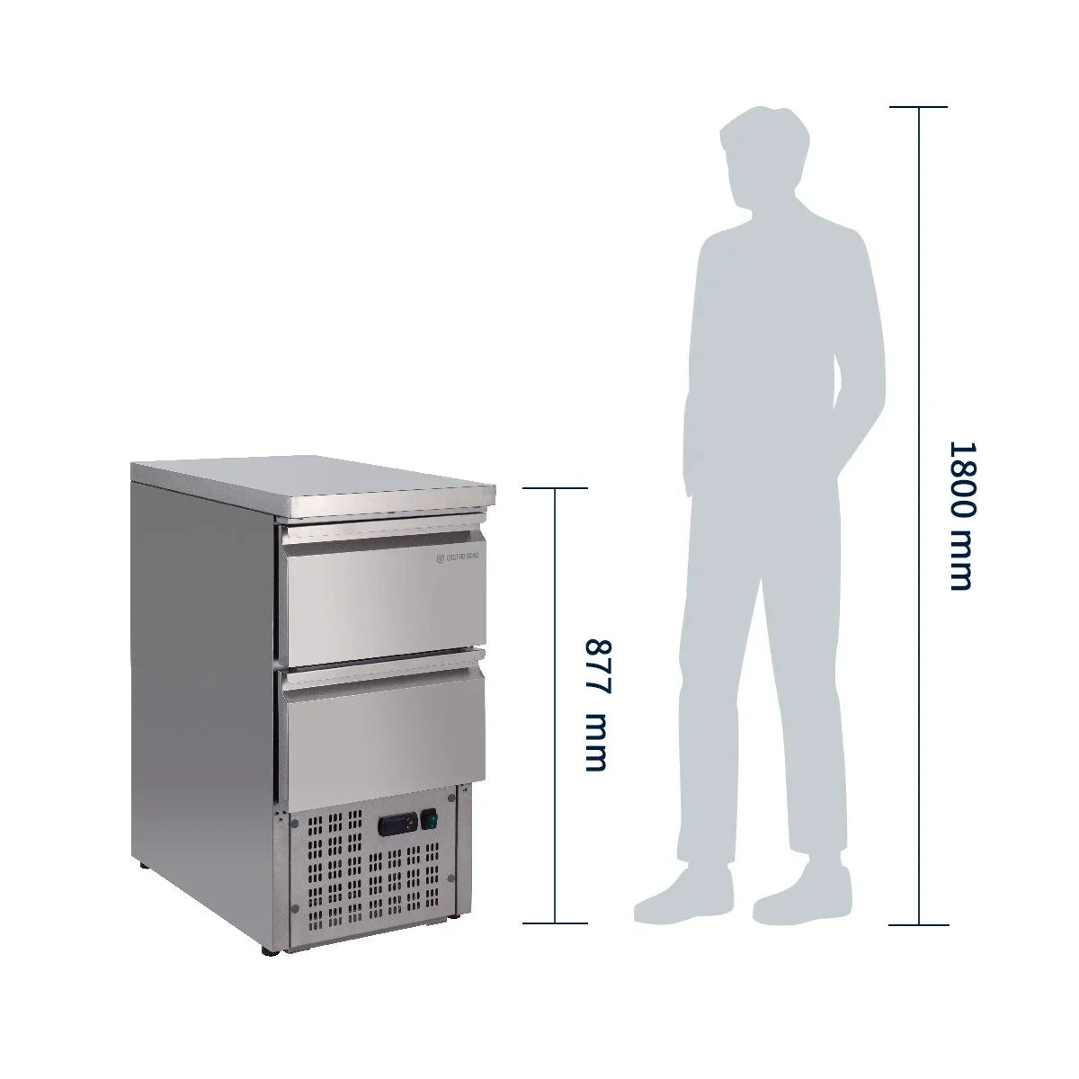 sh451-2d-gr_e.jpg