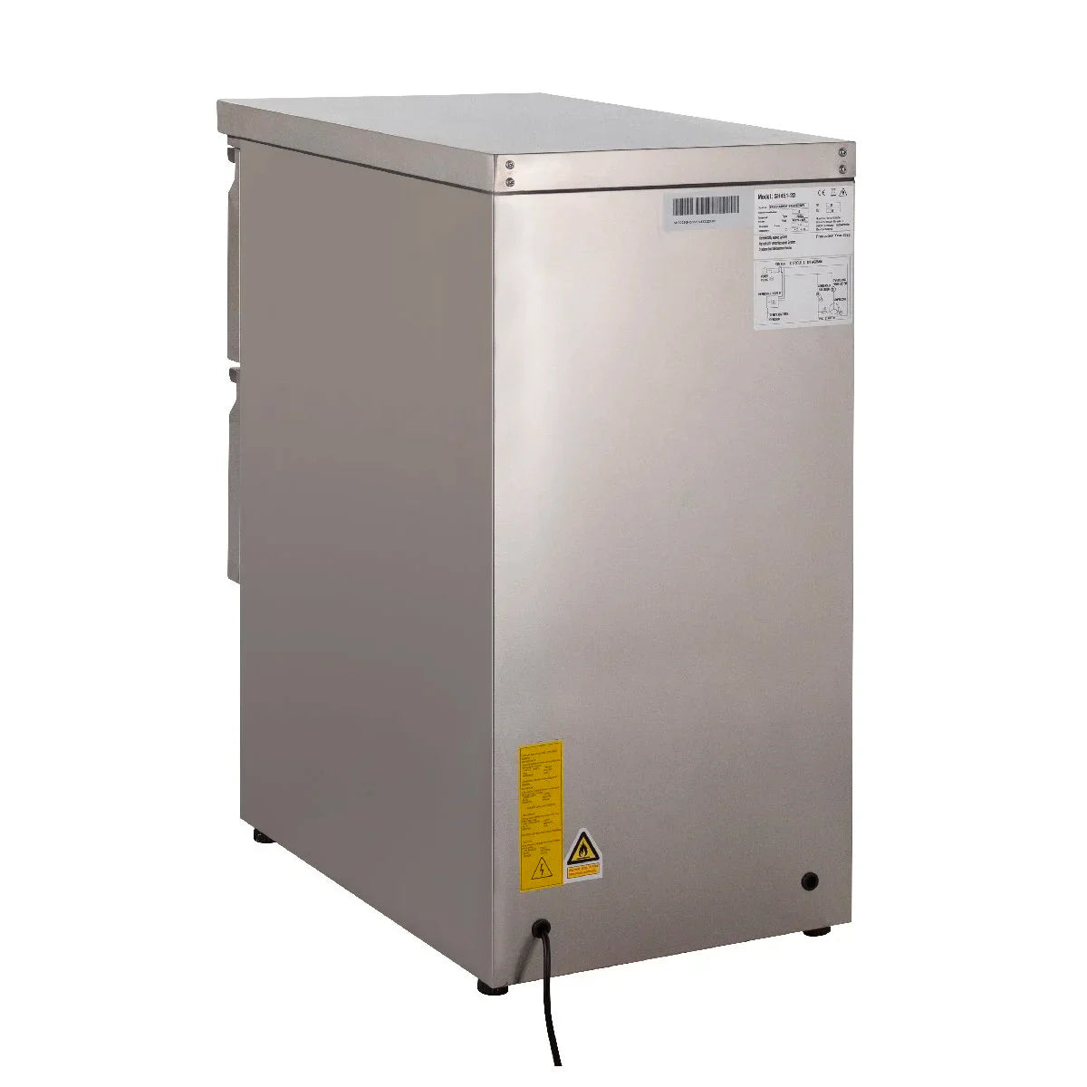 sh451-2dback.jpg