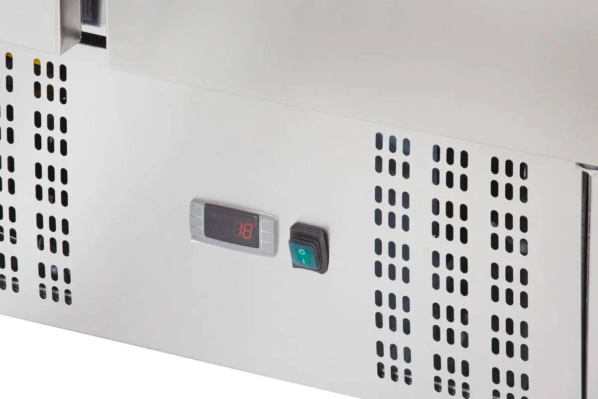 sh900_bedienung.jpg