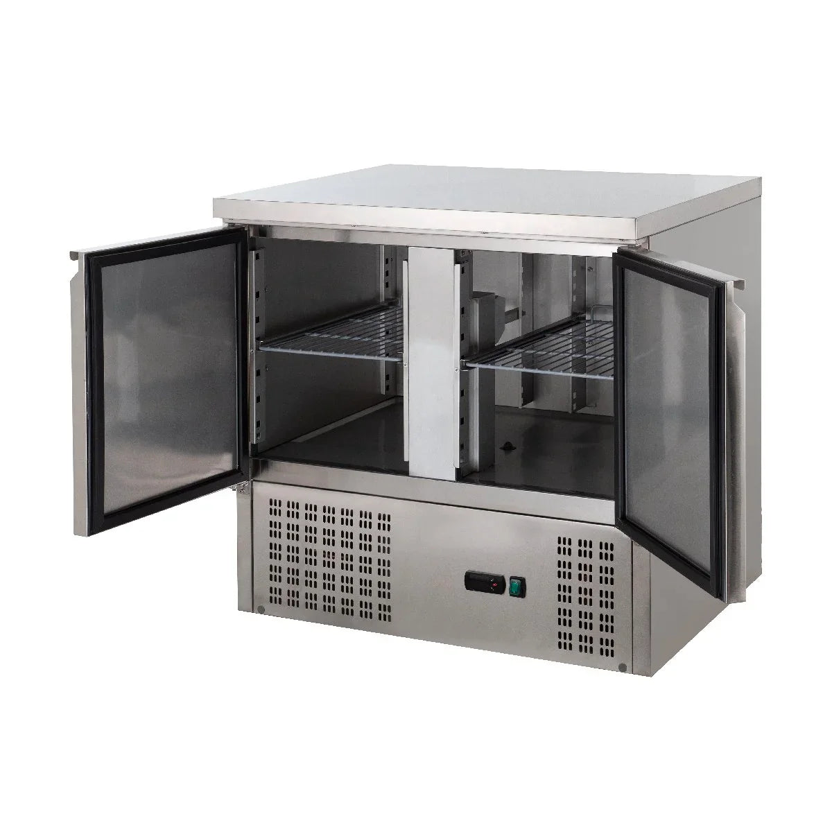 sh901-ge_ffnet.jpg