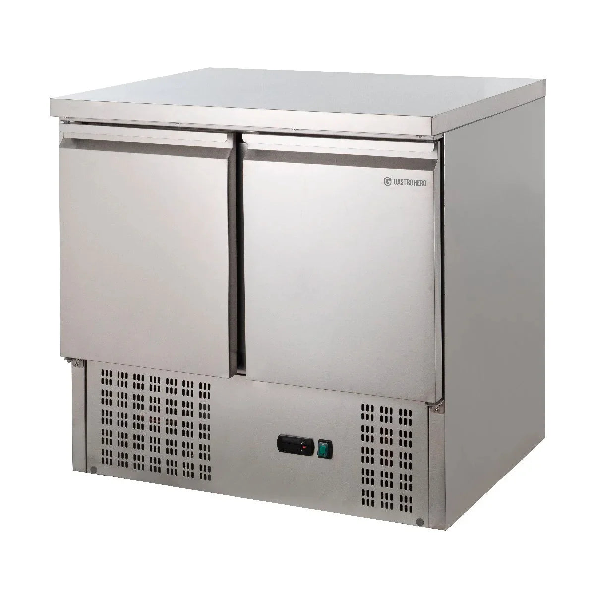 sh901-ge_ffnet-1.jpg