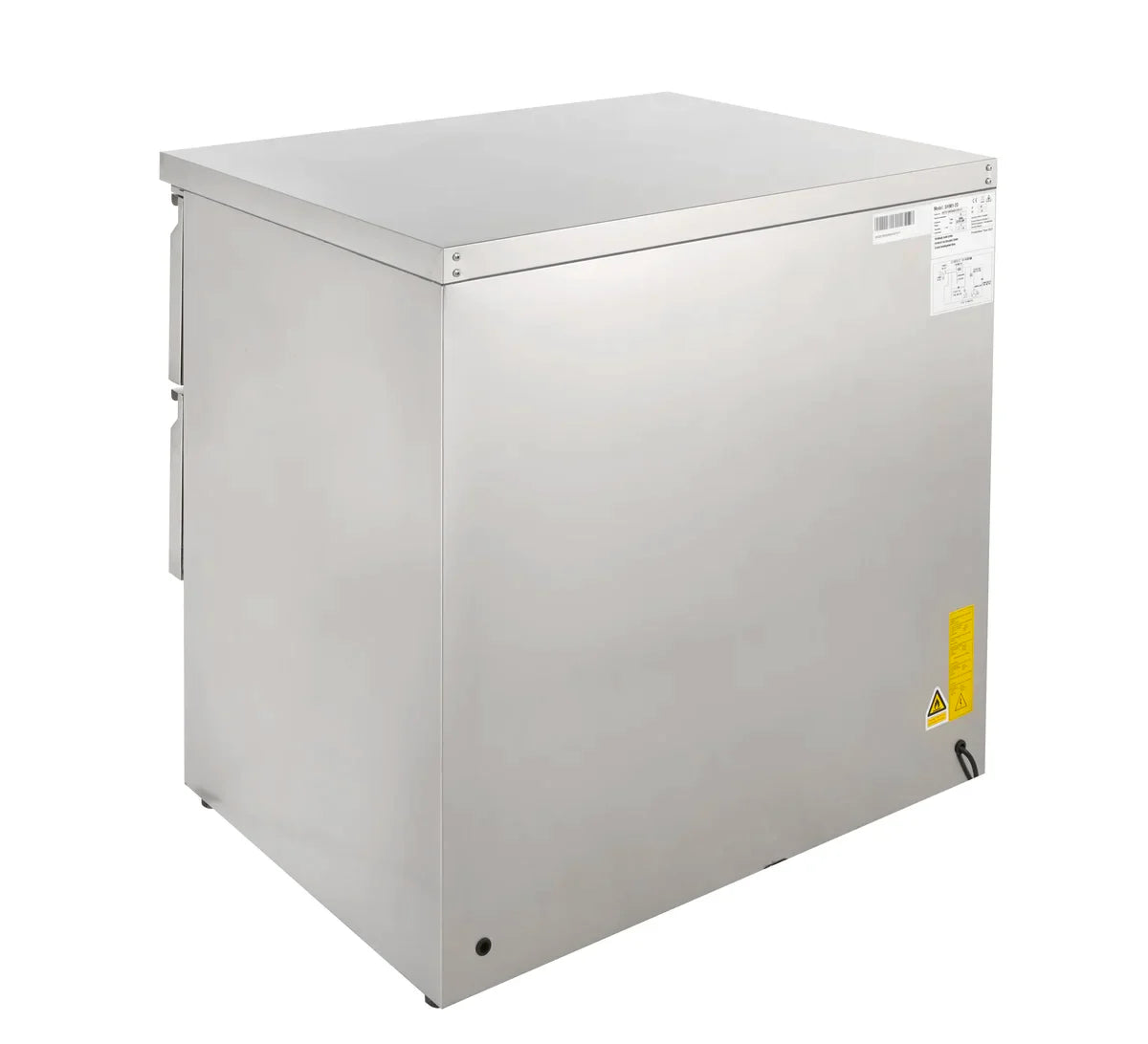 sh903-2d_back.jpg