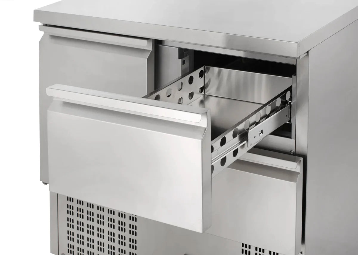 sh903-2d_detail.jpg
