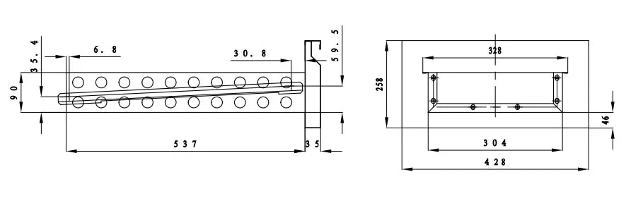 sh901-4d-kuehltisch-eco-0-4-mini---gn-1-1-1_1.png