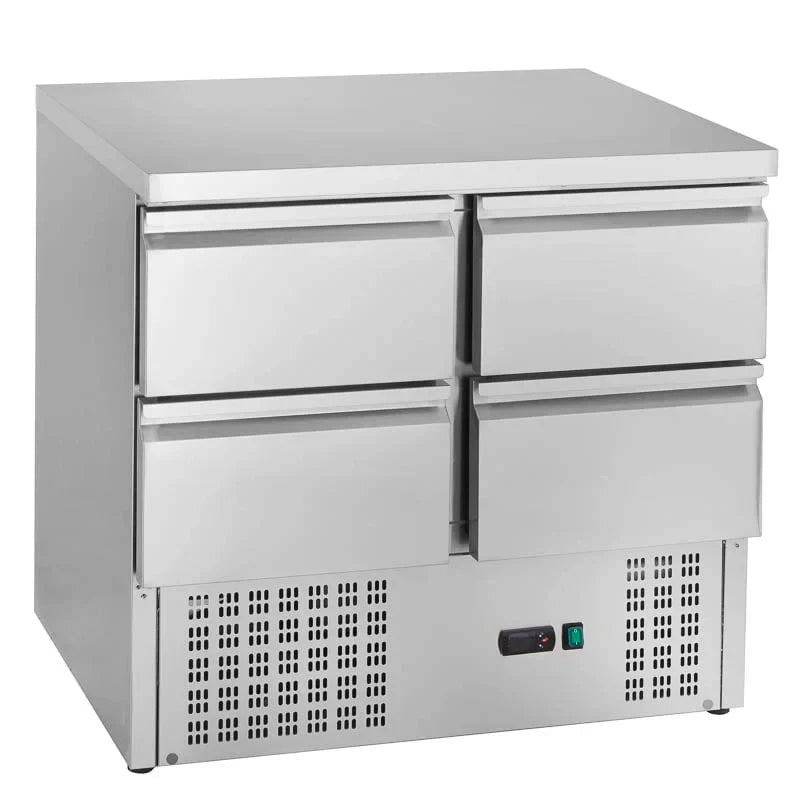 ab-t_sh901-4d-kuehltisch-eco-0-4-mini---gn-1-1-1.jpg