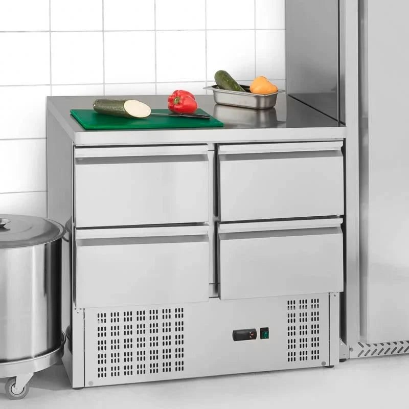 ab-t_sh901-4d-kuehltisch-eco-0-4-mini---gn-1-1-2.jpg