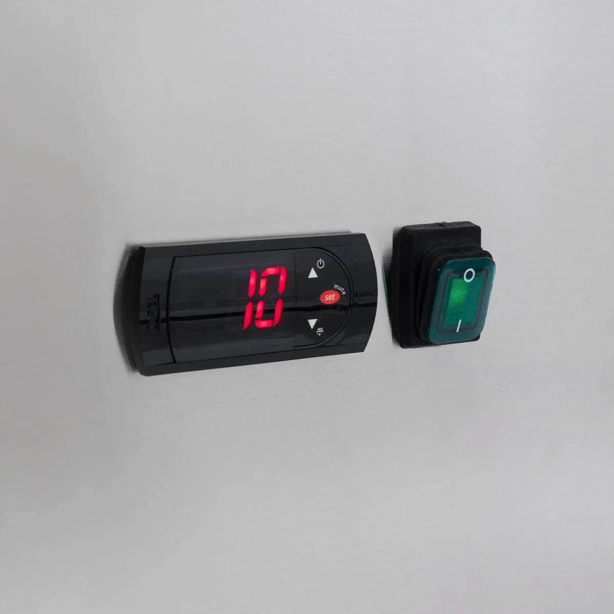 sh902_temperaturanzeige.jpg