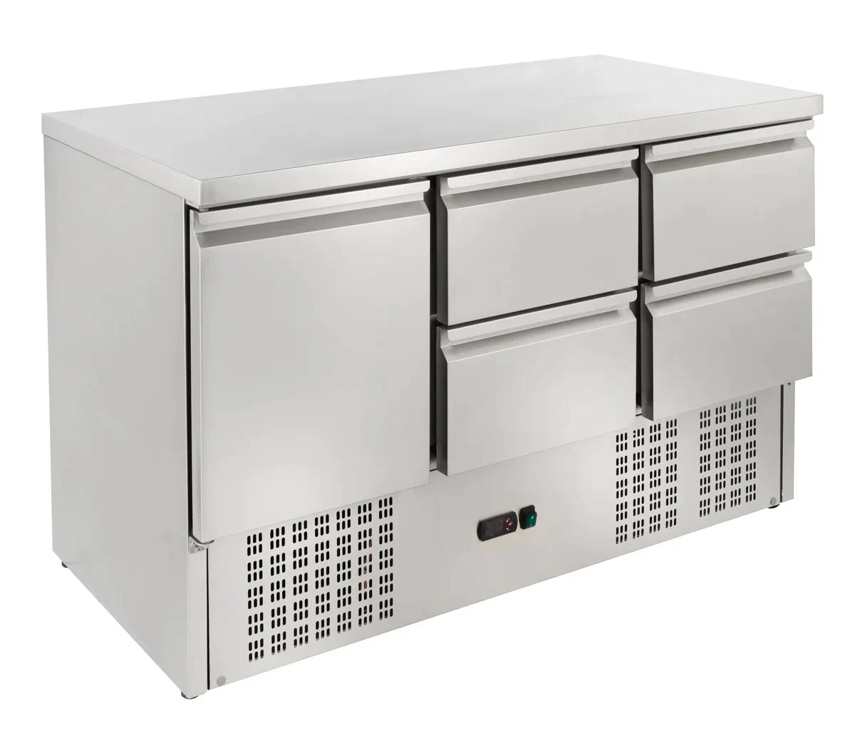 sh903-4d_rechts1.jpg