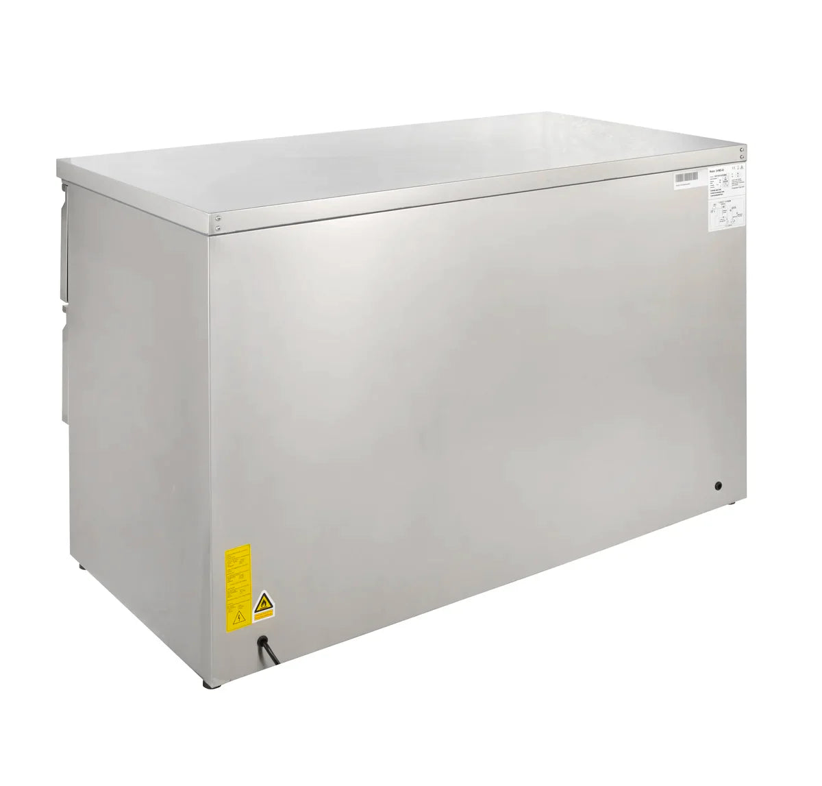 sh903-4d_back.jpg