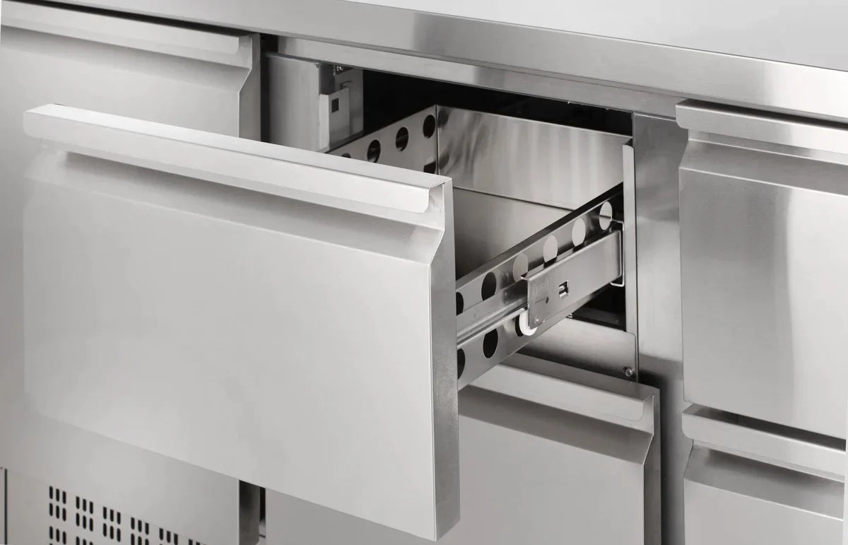 sh903-4d_detail.jpg