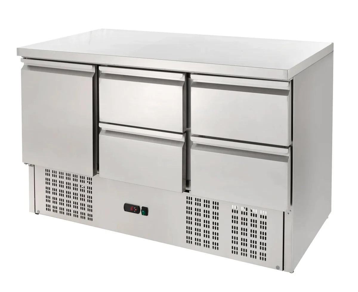 sh903-4d_links.jpg