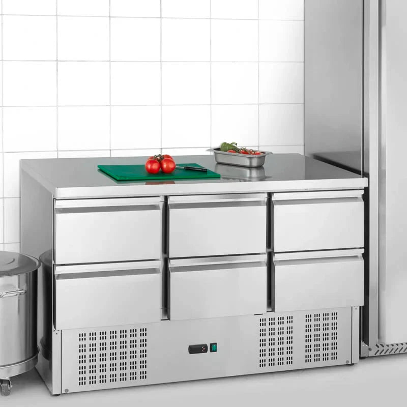 ab-t_sh903-6d-kuehltisch-eco-0-6-mini---gn-1-1-2.jpg