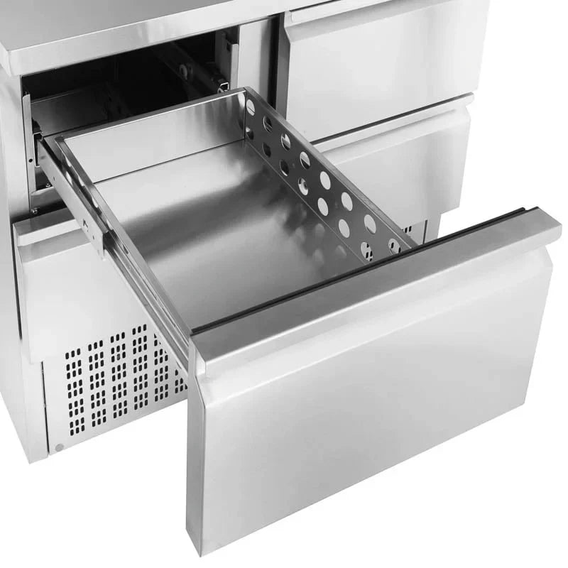 ab-t_sh903-6d-kuehltisch-eco-0-6-mini---gn-1-1-6.jpg