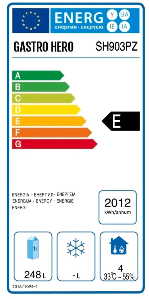 sh903pz-pizzatisch-eco-mini-3-0-1_1.jpg