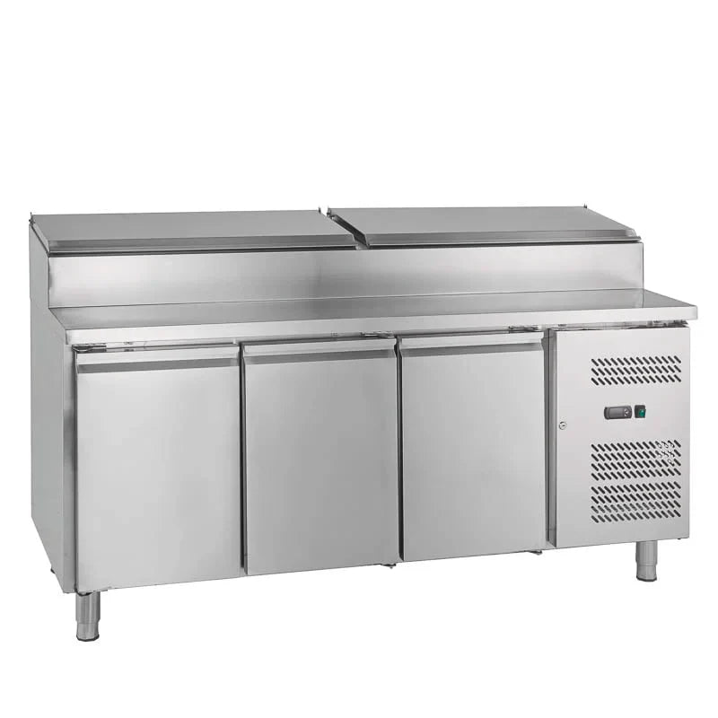 ab-t_shh3000700-belegstation-eco-3000-fuer-8-x-gn-1-3-4.jpg