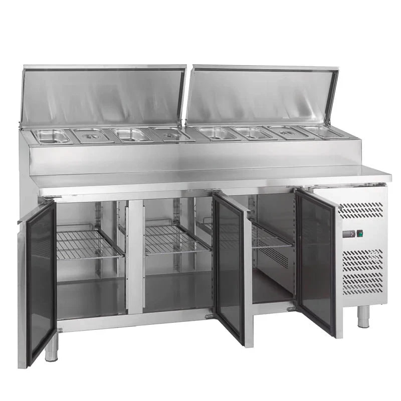 ab-t_shh3000700-belegstation-eco-3000-fuer-8-x-gn-1-3-3.jpg