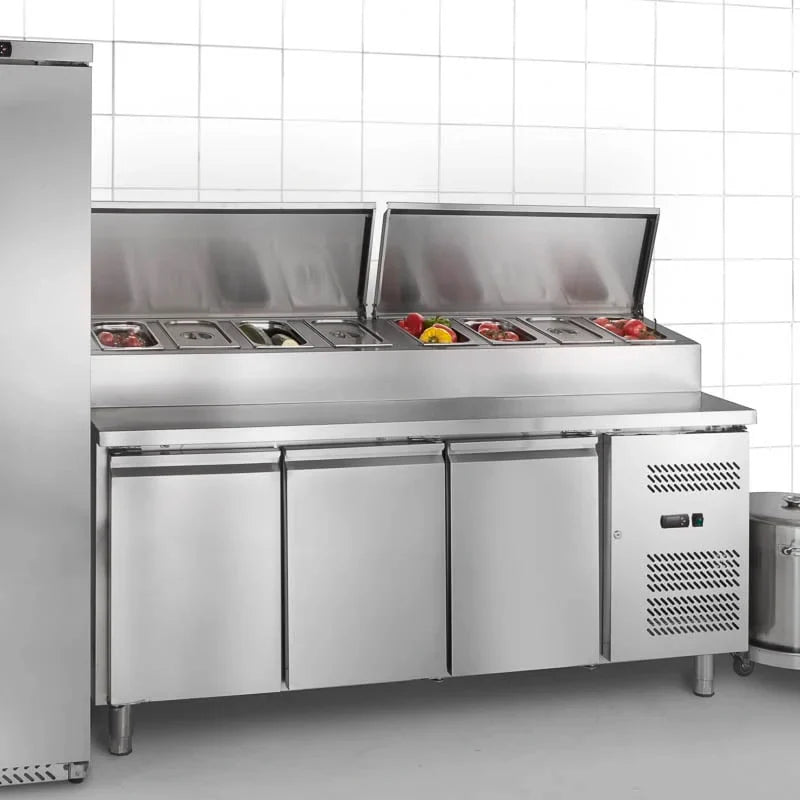 ab-t_shh3000700-belegstation-eco-3000-fuer-8-x-gn-1-3-2.jpg